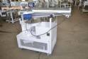 Tempering machine chocolates 100 kg Limaq