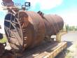 Shell and tube type juice heater/heat exchanger for sugar mills