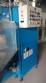 Rotary thermoforming machine REG Galbiati