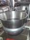 Cooker for stainless steel sweets