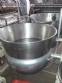 Cooker for stainless steel sweets