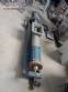 Worm pump Netzsch