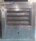 Rotary ovens and stainless steel ballast