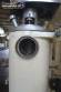Refining ball mill for chocolate Aguiatech 80 kg / h