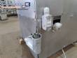 Haas Stainless Steel Chilled Water Unit