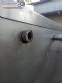 Haas Stainless Steel Chilled Water Unit