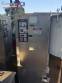 Haas Stainless Steel Chilled Water Unit