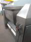 Industrial meat mixer 500 L Ibrasmak