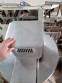 Sell Stainless steel tank for stirring products - Camargo Industrial ...