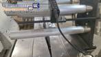 Flow pack packaging machine R Camargo Mega Pack