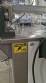 Flow pack packaging machine R Camargo Mega Pack