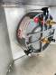 Dwyer Instruments Magnehelic Analog Differential Pressure Gauge
