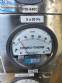 Dwyer Instruments Magnehelic Analog Differential Pressure Gauge