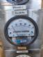 Dwyer Instruments Magnehelic Analog Differential Pressure Gauge