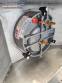 Dwyer Instruments Magnehelic Analog Differential Pressure Gauge
