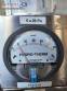 Dwyer Instruments Magnehelic Analog Differential Pressure Gauge