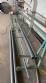 Complete line for the production of PVC conduits