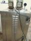 Pasteurizer Inadal