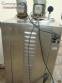 Pasteurizer Inadal