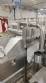 Continuous tunnel immersion pasteurizer for bottles and packaging - TECNINT