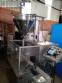 Filling machine for powder products ARV