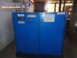 Martin Bianco screw compressors