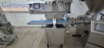 Handtmann GMD 99-2 Automatic Portioner for Ground Meat and Meat Products