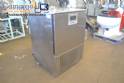 Klimaquip deep-freezer