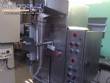 Filling machine for sachets Brasholanda