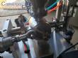 Cetro Sachet packing machine