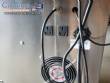 Cetro Sachet packing machine