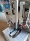 Cetro Sachet packing machine