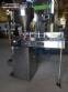 Cetro Sachet packing machine