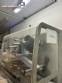 Masipack Fabrima Stylus flow pack packaging machine 60 units/minute