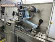 Masipack Fabrima Stylus flow pack packaging machine 60 units/minute
