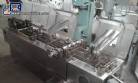 Filling dosing machine for cookies Peters