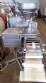 Handtmann hamburger and meatball forming machine