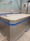 Aseptic sterilization system with homogenizer Tetra Pak Tetra Therm Aseptic Flex