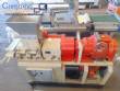 Extruder for chewing candies and chewing gum Gum Making Machine 1200 kg