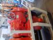 Extruder for chewing candies and chewing gum Gum Making Machine 1200 kg