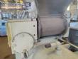 Extruder for chewing candies and chewing gum Gum Making Machine 1200 kg