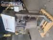 Granomaq 70 liter cooking mixer pot
