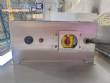 Granomaq 70 liter cooking mixer pot