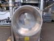 Granomaq 70 liter cooking mixer pot