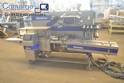 Masipack Modulus Flow Pack Packer