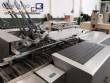 Cartoning machine Bosch