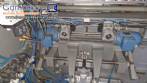 Masipack automatic vertical packaging baler