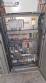 Masipack automatic vertical packaging baler