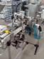 Labeling machine/label applicator for packaging Tecmaes
