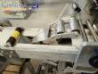Labeling machine/label applicator for packaging Tecmaes